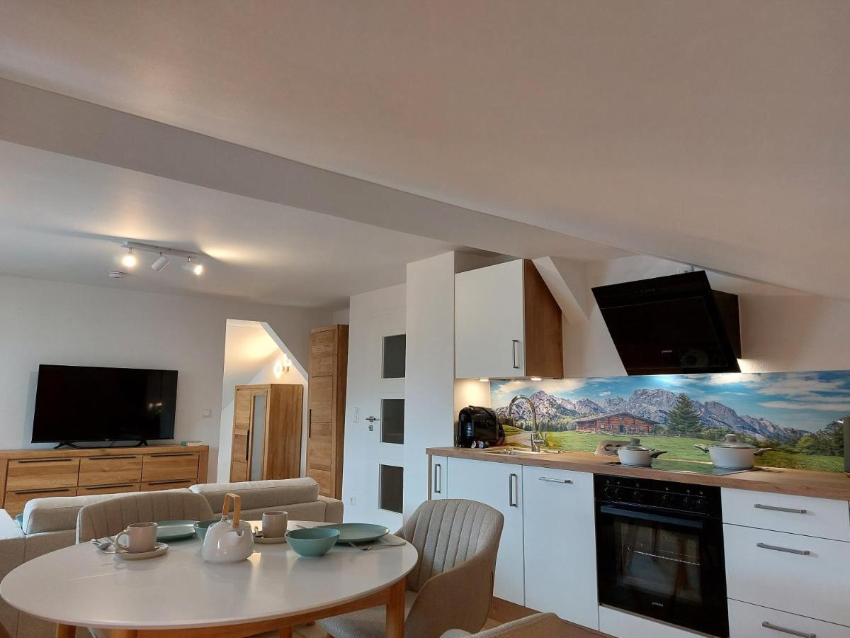 Alpenlodge Berchtesgaden Exteriör bild